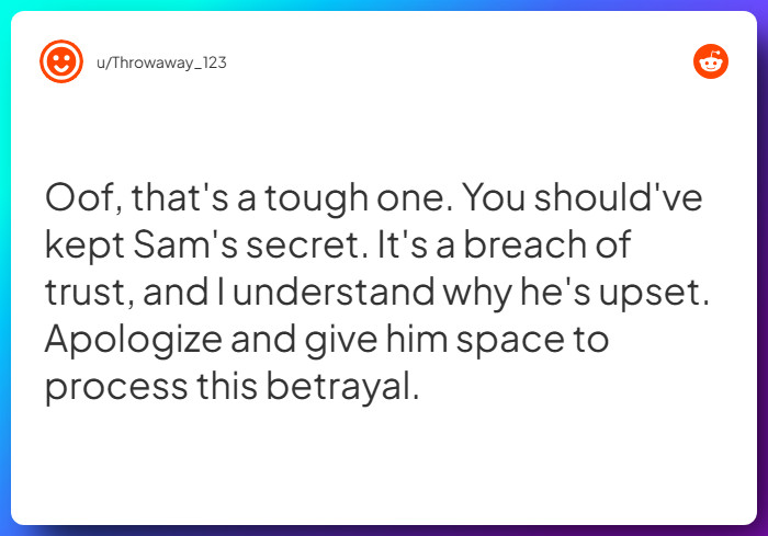 Comment from u/Throwaway_123