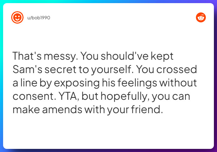 Comment from u/bob1990