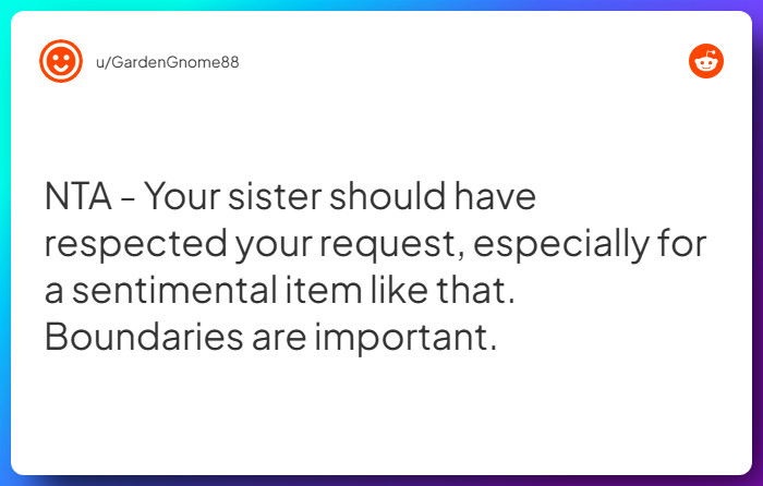 Comment from u/GardenGnome88