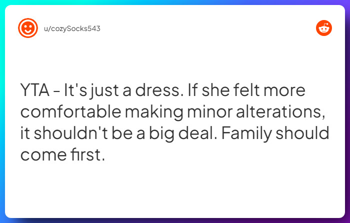 Comment from u/cozySocks543