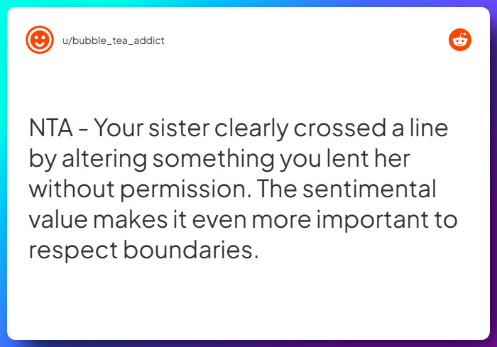 Comment from u/bubble_tea_addict