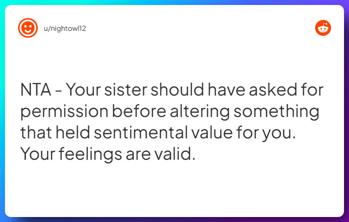Comment from u/nightowl12
