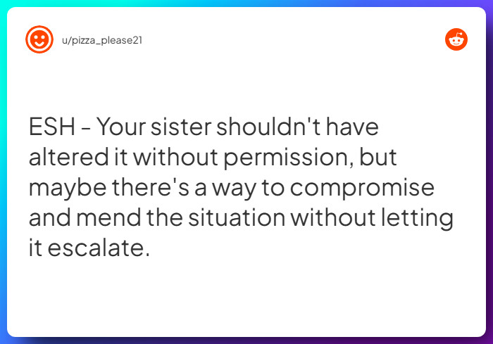 Comment from u/pizza_please21