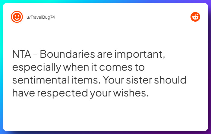 Comment from u/TravelBug74