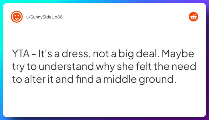 Comment from u/SunnySideUp88