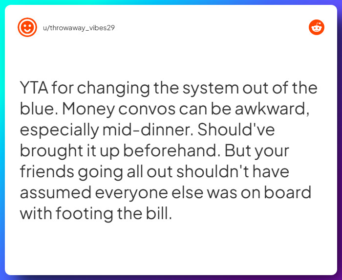 Comment from u/throwaway_vibes29
