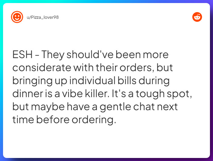 Comment from u/Pizza_lover98