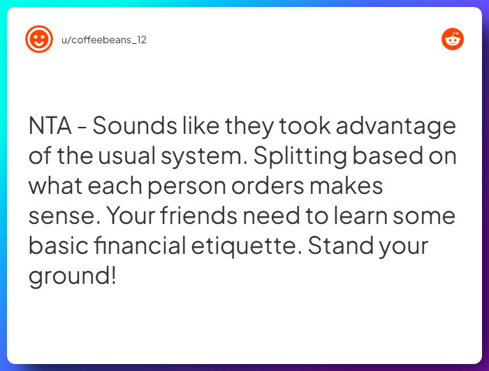 Comment from u/coffeebeans_12