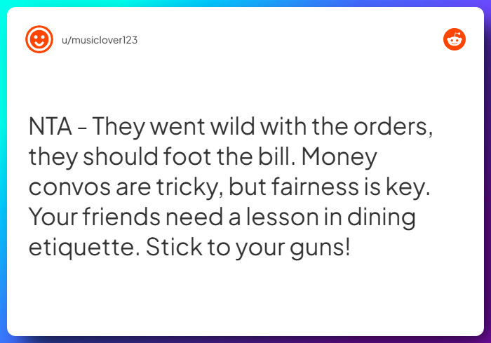 Comment from u/musiclover123