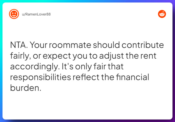 Comment from u/RamenLover88