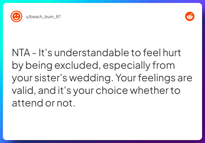 Comment from u/beach_bum_87