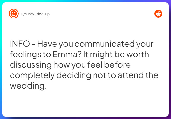 Comment from u/sunny_side_up