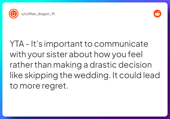 Comment from u/coffee_dragon_91