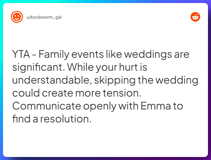Comment from u/bookworm_gal