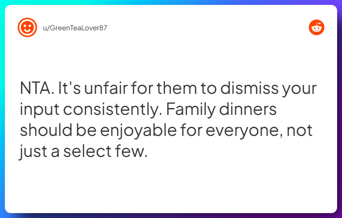 Comment from u/GreenTeaLover87