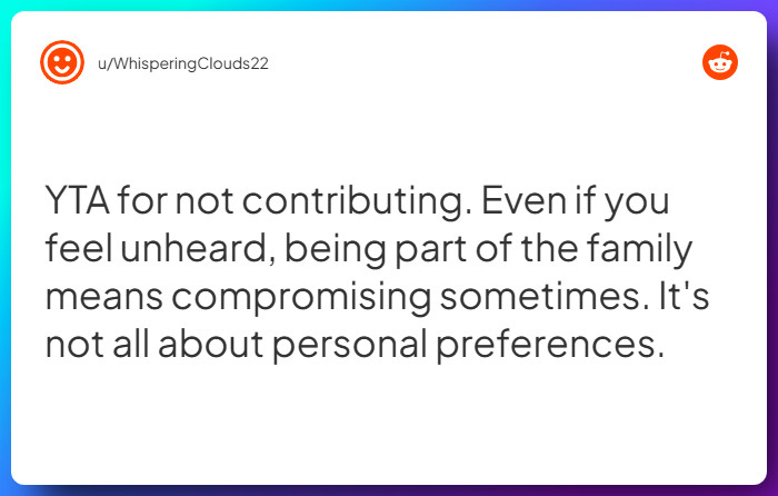 Comment from u/WhisperingClouds22
