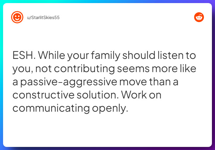 Comment from u/StarlitSkies55