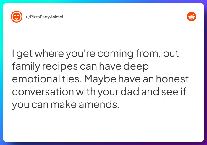 Comment from u/PizzaPartyAnimal