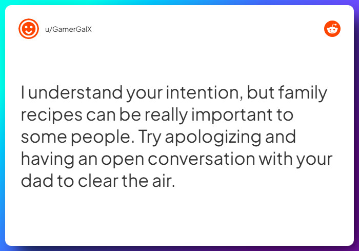 Comment from u/GamerGalX