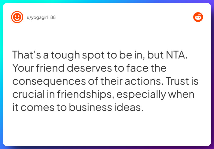 Comment from u/yogagirl_88