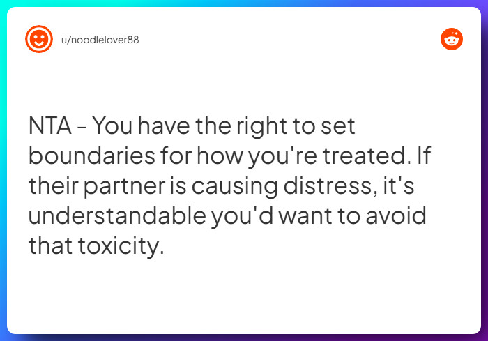 Comment from u/noodlelover88