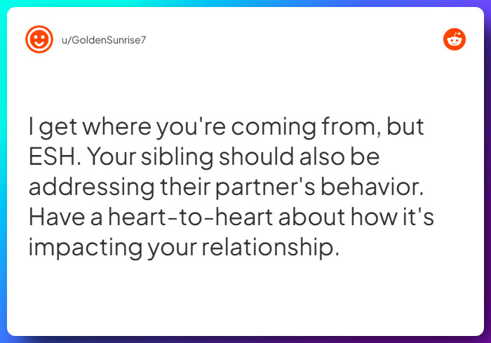 Comment from u/GoldenSunrise7