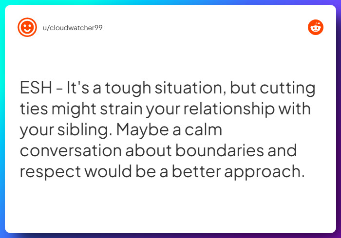 Comment from u/cloudwatcher99