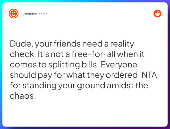 Comment from u/teatime_tales