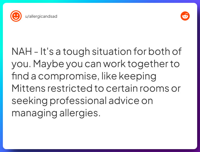 Comment from u/allergicandsad