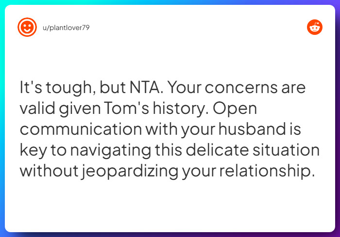 Comment from u/plantlover79