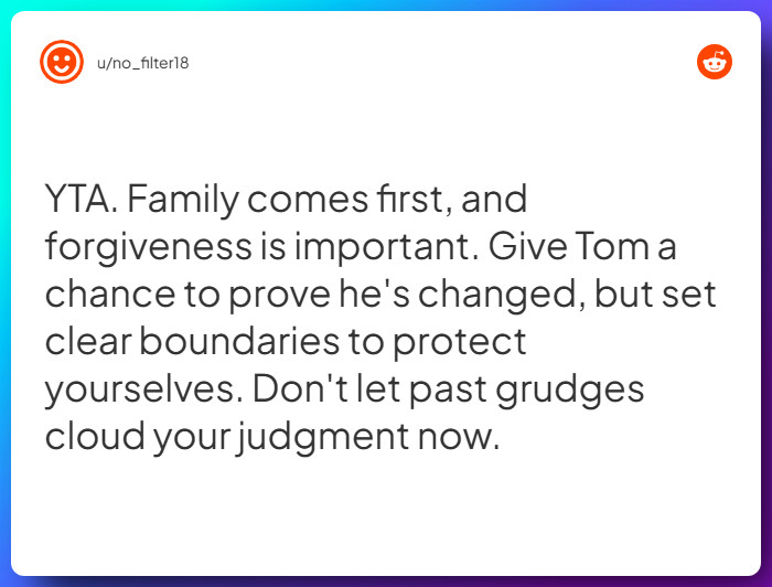 Comment from u/no_filter18
