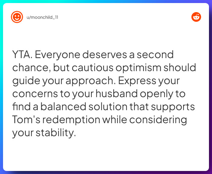 Comment from u/moonchild_11