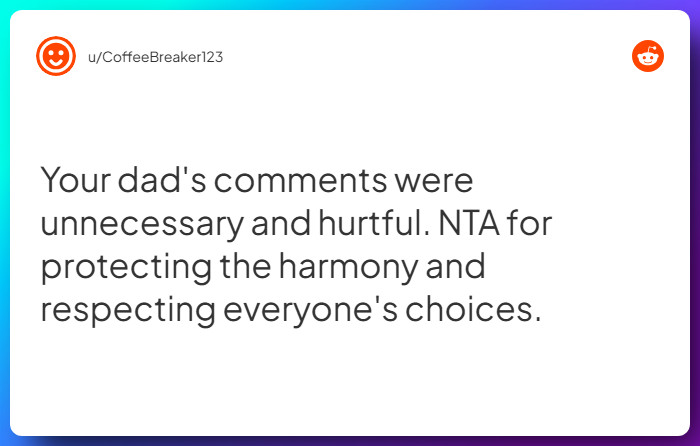 Comment from u/CoffeeBreaker123