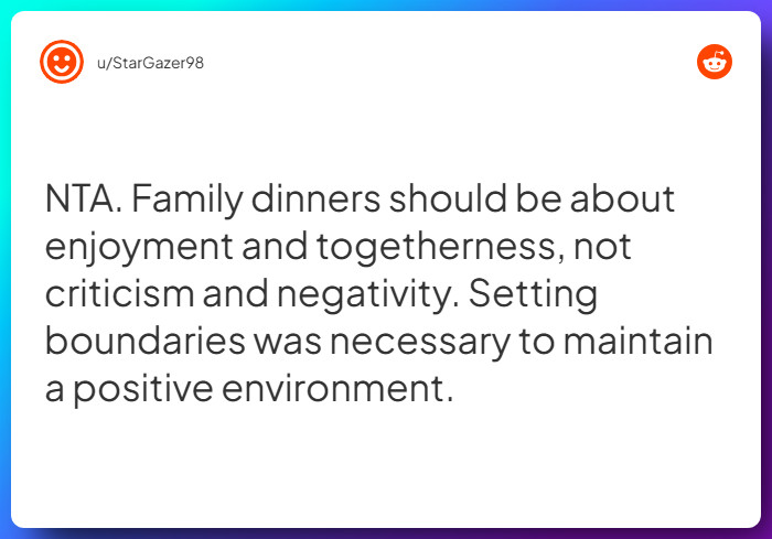 Comment from u/StarGazer98