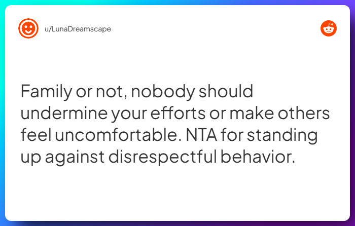 Comment from u/LunaDreamscape