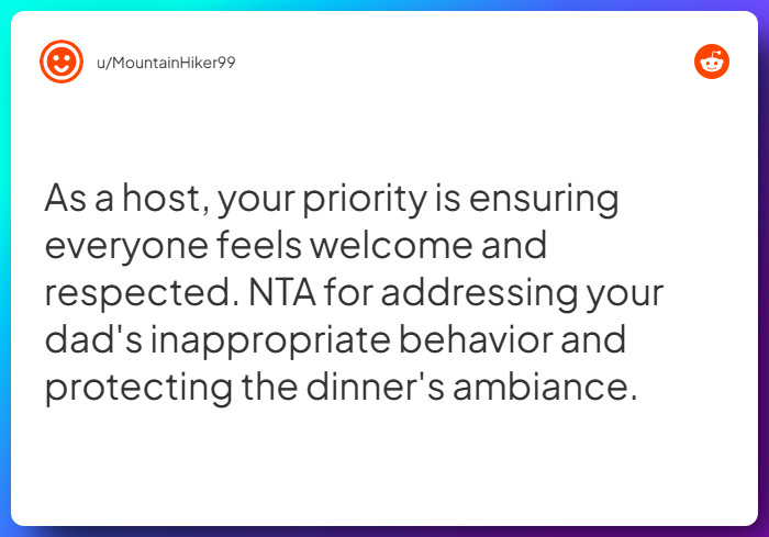 Comment from u/MountainHiker99