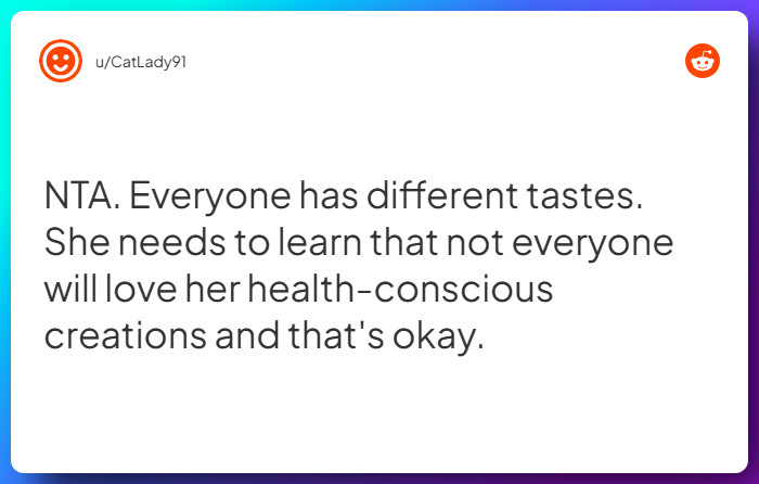 Comment from u/CatLady91