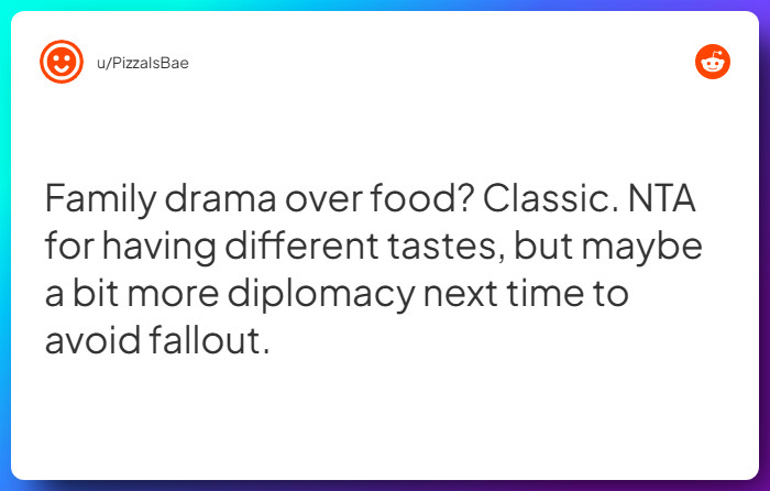 Comment from u/PizzaIsBae