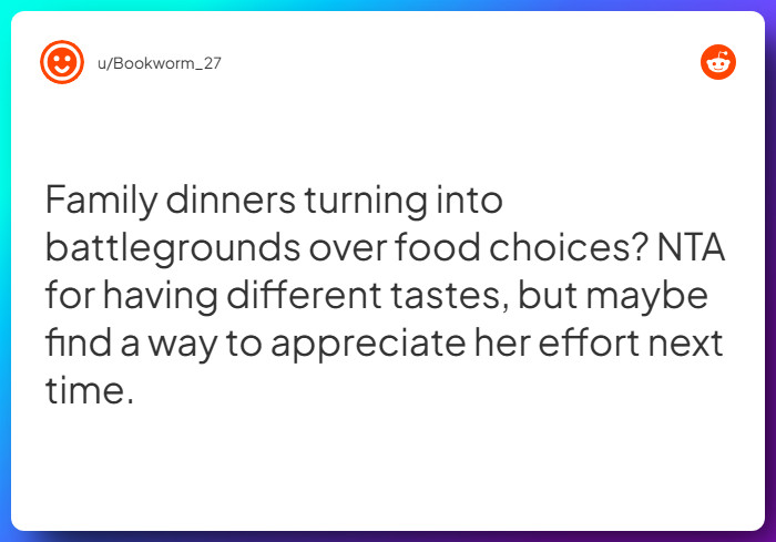 Comment from u/Bookworm_27
