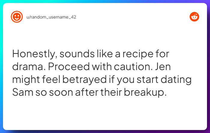 Comment from u/random_username_42