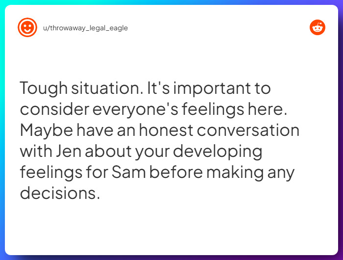 Comment from u/throwaway_legal_eagle