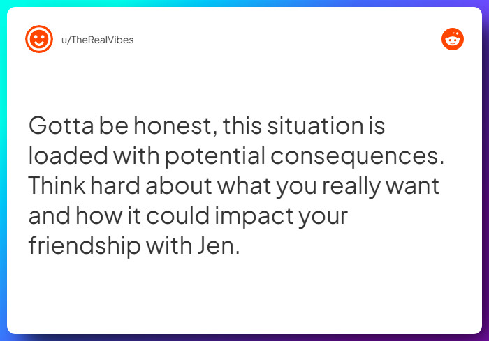 Comment from u/TheRealVibes