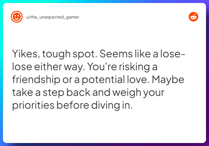 Comment from u/the_unexpected_gamer