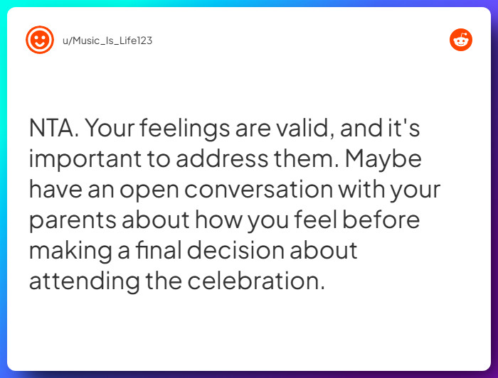 Comment from u/Music_Is_Life123