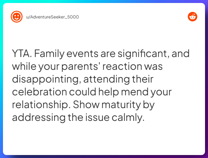 Comment from u/AdventureSeeker_5000