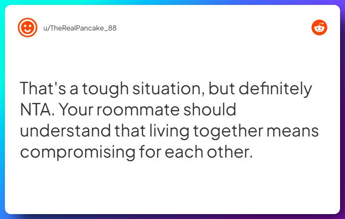 Comment from u/TheRealPancake_88