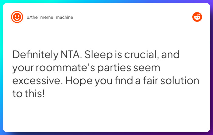 Comment from u/the_meme_machine