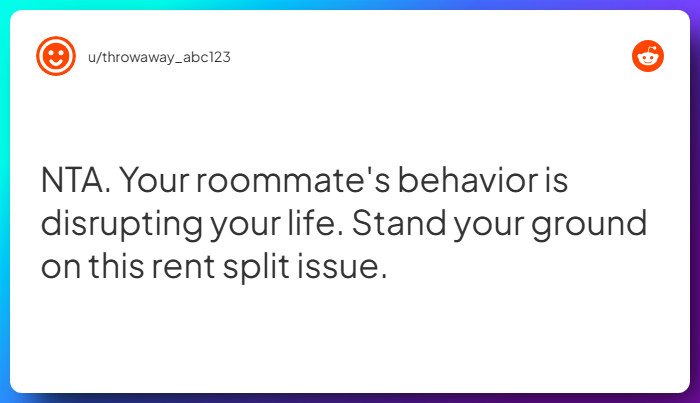 Comment from u/throwaway_abc123