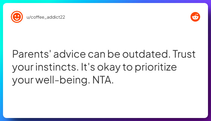 Comment from u/coffee_addict22