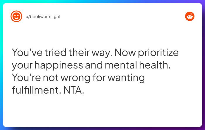 Comment from u/bookworm_gal